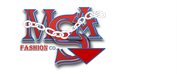 MSA Fashion Co.